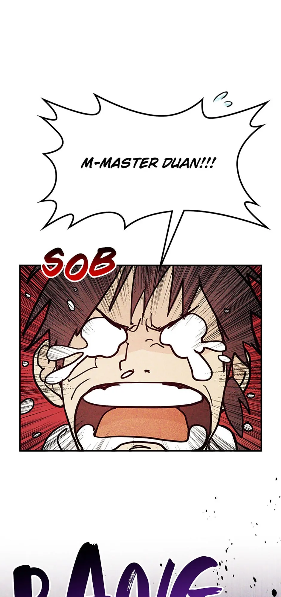 Yi Shen Dang Guan Chapter 69 53